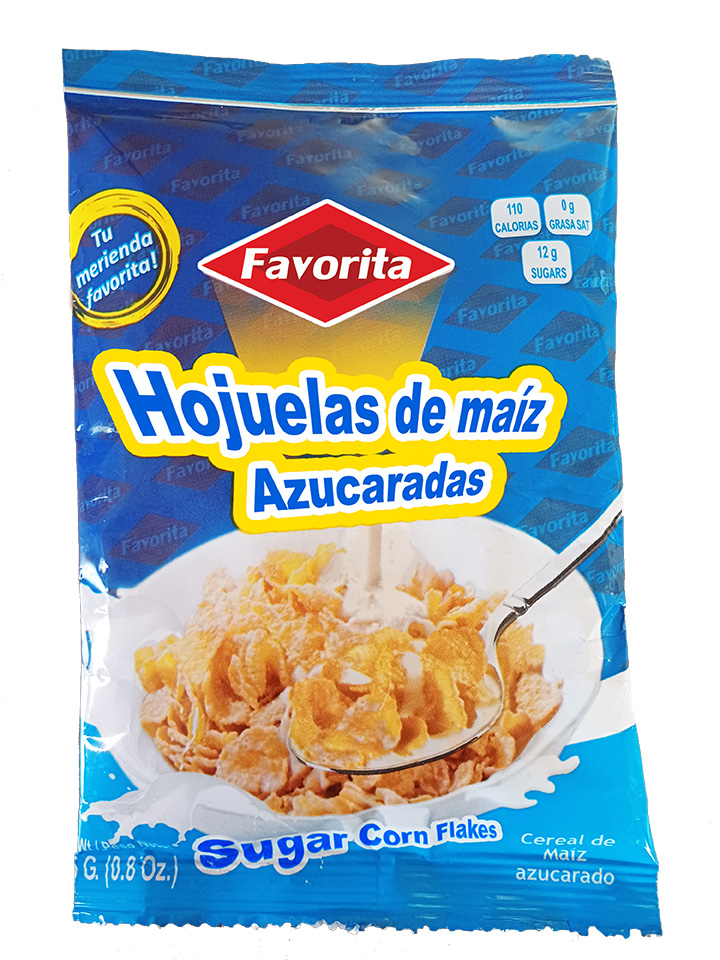 25g copy