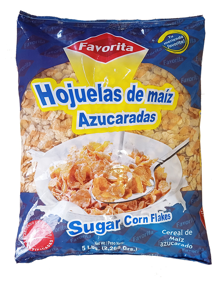 5 lbs copy