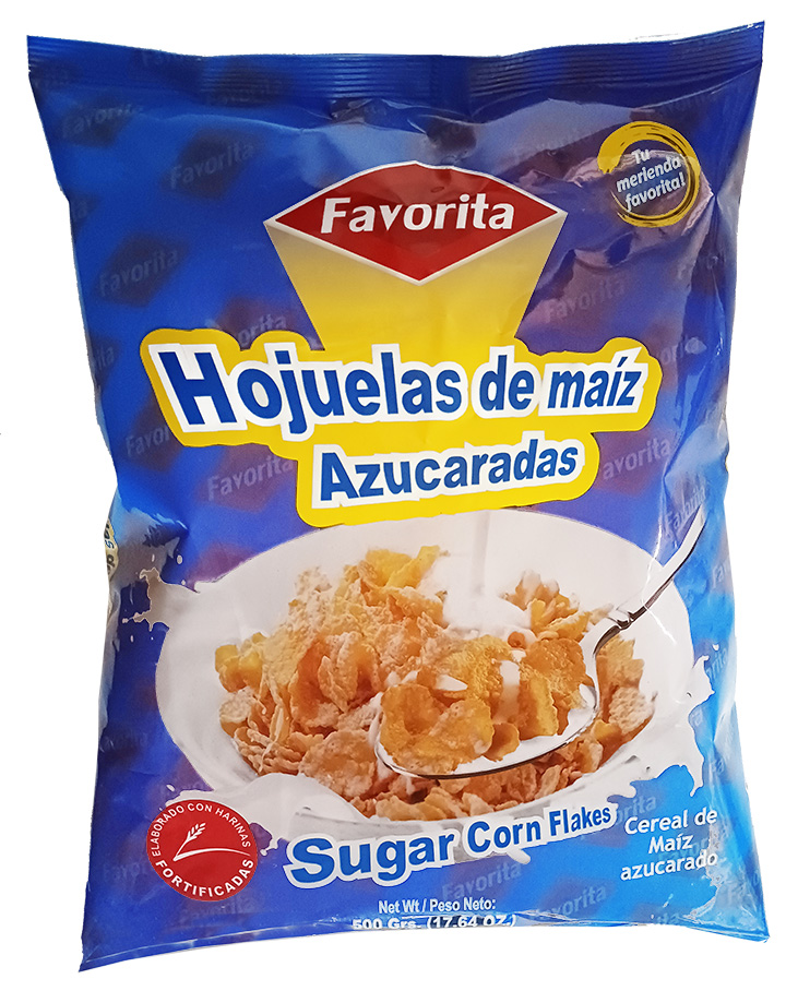 500G copy