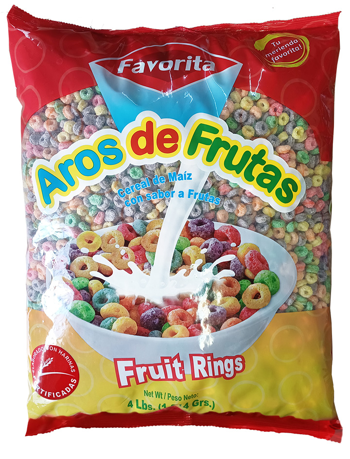 Aros 4lbs copy