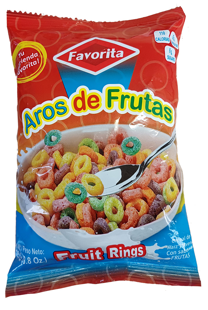 aros 25G copy