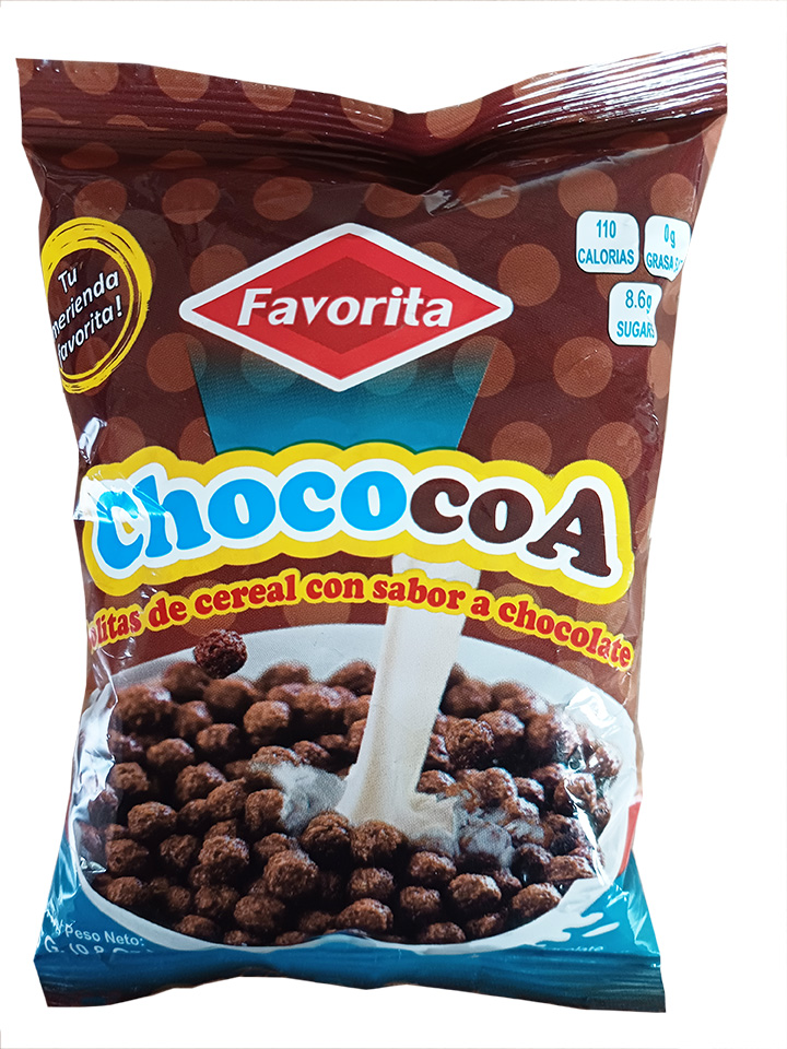 choco 25 G copy