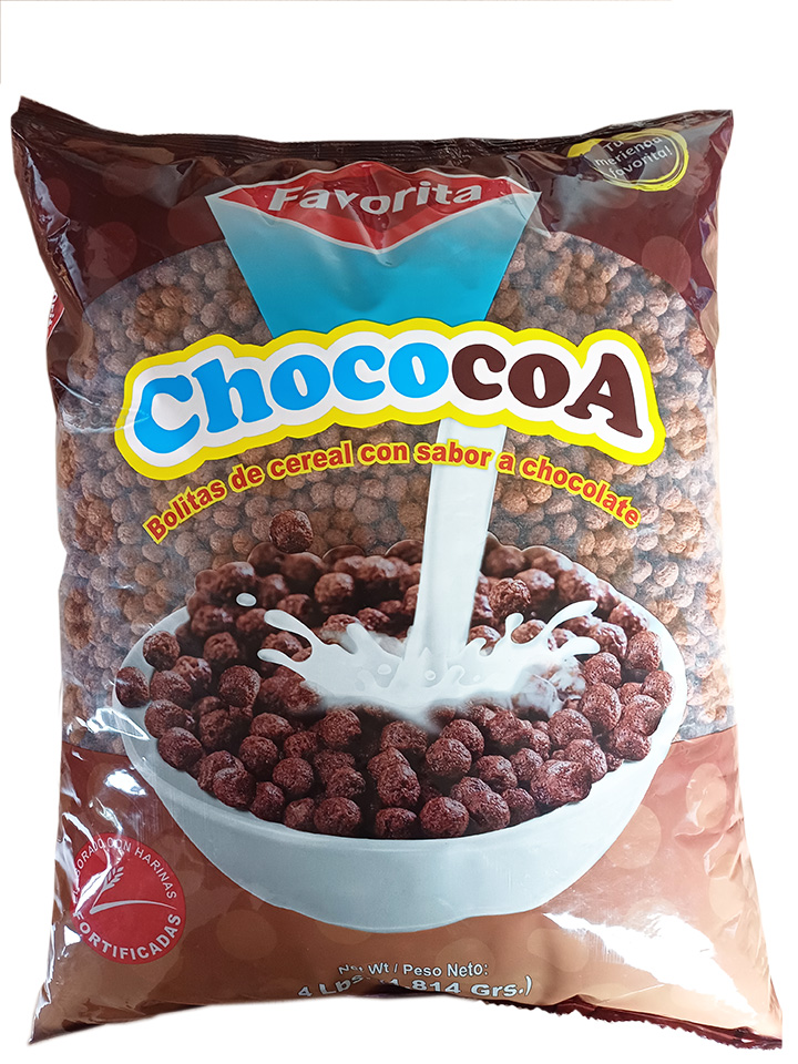 choco 4 lbs copy