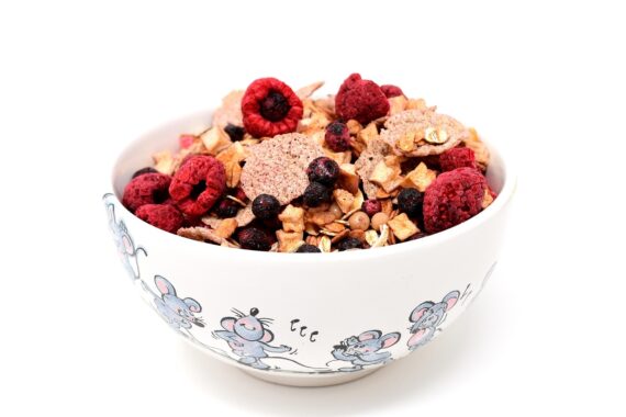 cereal, key, healthy, food, meal, muesli, grain, oatmeal, raisins, raspberries, breakfast, nourishment, cereals, fruit, in the morning, yummy, cereal flakes, dried, cereal, cereal, cereal, muesli, muesli, oatmeal, oatmeal, oatmeal, oatmeal, oatmeal